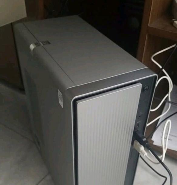 联想天逸510s台式机测评怎么样？性能如何？