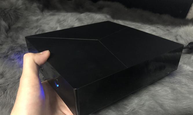 外星人alphar2的性能如何？常见问题有哪些解决方法？