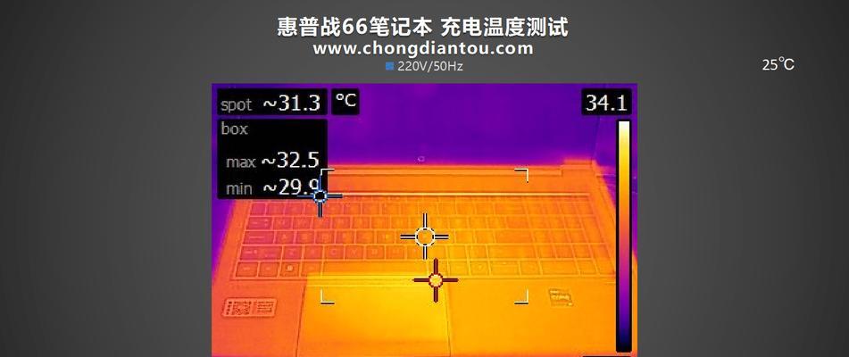 笔记本测试用什么软件？如何选择合适的测试工具？