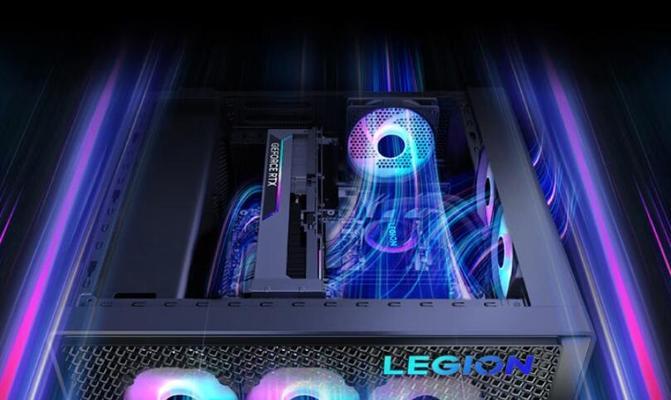 联想刃9000k2022款首发怎么样？购买后常见问题解答？