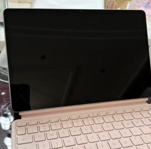 华为二合一笔记本matebook e常见问题有哪些？如何解决？