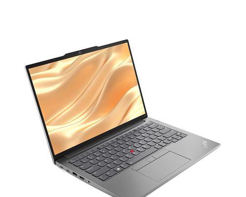 联想笔记本thinkpad最新款怎么样？购买时需要注意什么？