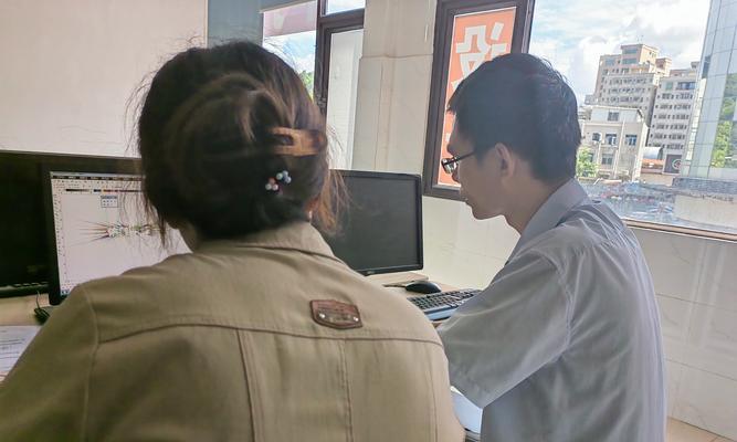 培训机构笔记本推荐？如何选择适合学习的笔记本电脑？