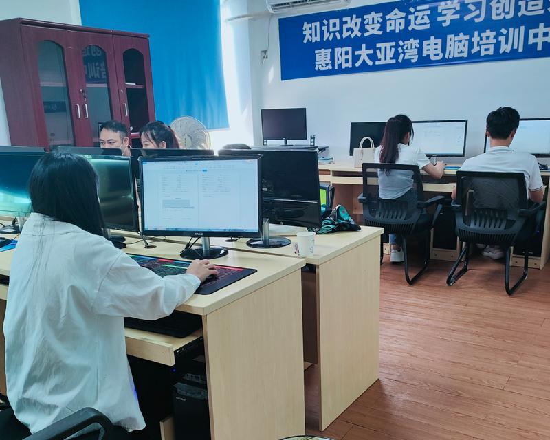 培训机构笔记本推荐？如何选择适合学习的笔记本电脑？
