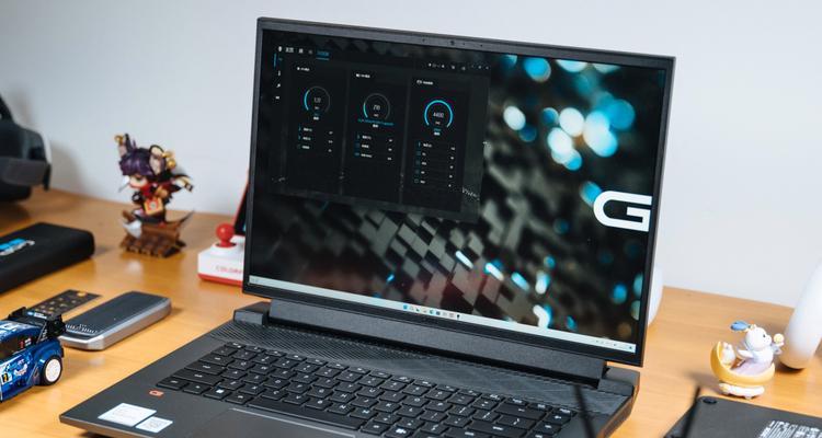 Dell外星人台式机测评怎么样？性能和散热表现如何？