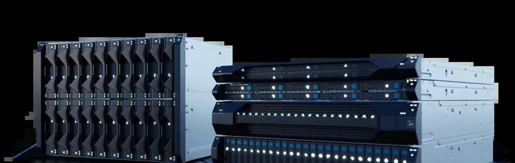 超级计算机排名2022是怎样的？全球最快的超级计算机有哪些？