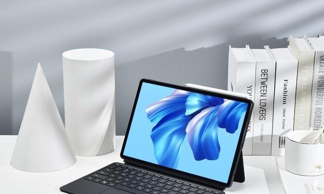matebooke二合一笔记本怎么样？常见问题有哪些解决方法？
