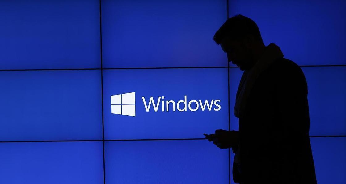 Windows操作系统基础知识有哪些常见问题？如何解决？