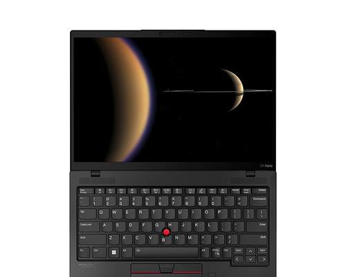 ThinkPad X1 Nano评测怎么样？性能和续航表现如何？