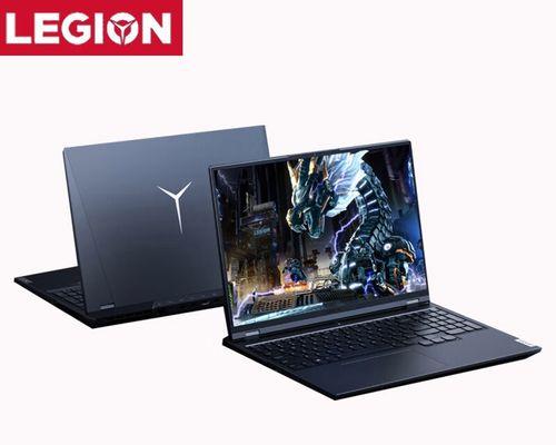2022款联想Legion R7000P评测怎么样？性能特点有哪些？