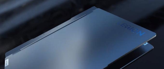 2022款联想Legion R7000P评测怎么样？性能特点有哪些？