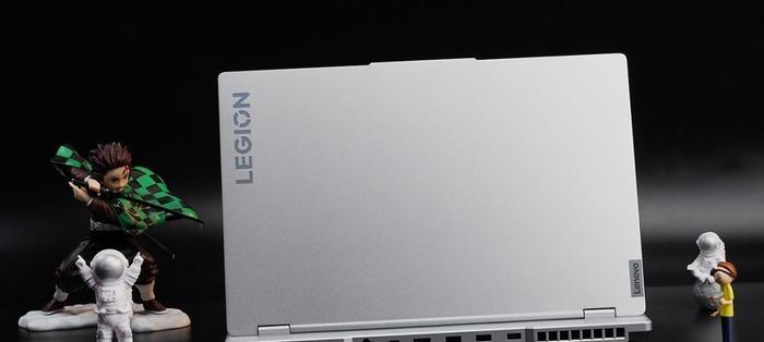 联想y7000p2022款性能如何？常见问题有哪些解决方法？