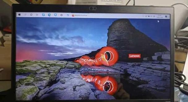 T14 ThinkPad测评怎么样？性能特点和常见问题解答？