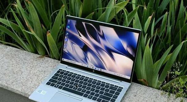 T14 ThinkPad测评怎么样？性能特点和常见问题解答？
