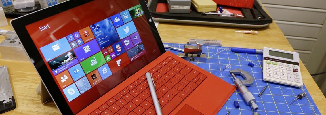 Surface Pro 8值得购买吗？性能与价格对比分析？