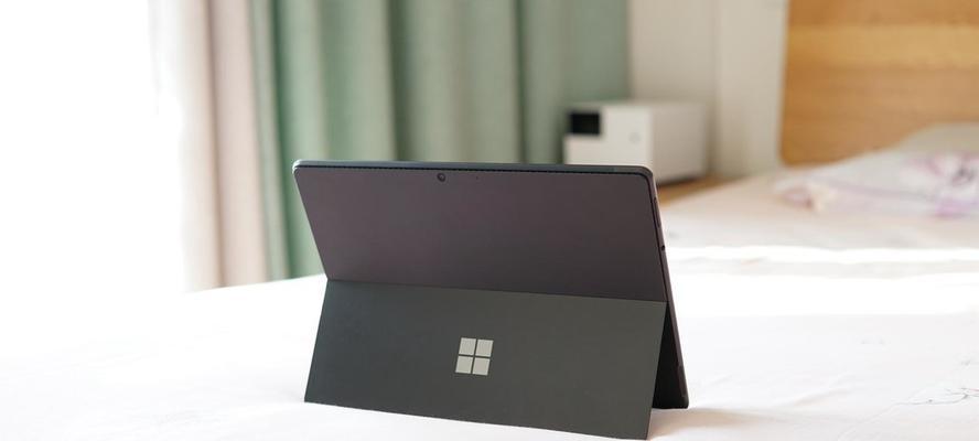 Surface Pro 8值得购买吗？性能与价格对比分析？