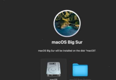 MacOS Monterey评测怎么样？性能提升和新功能有哪些？