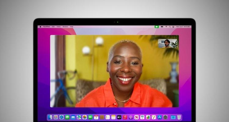 MacOS Monterey评测怎么样？性能提升和新功能有哪些？
