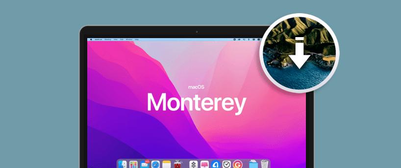 MacOS Monterey评测怎么样？性能提升和新功能有哪些？