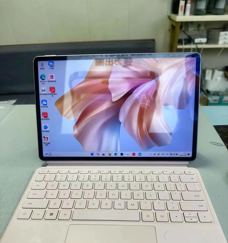 目前最好的二合一笔记本是什么？如何选择适合自己的型号？