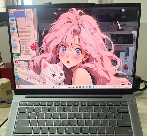 ThinkPad X1 Nano值得购买吗？性能和价格如何比较？
