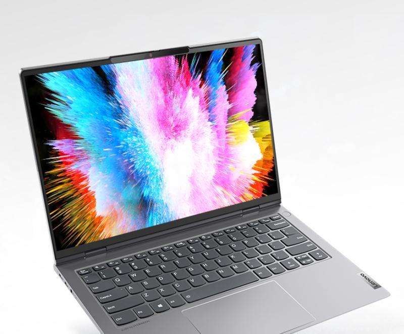 ThinkBook 14p值得购买吗？性能和价格如何比较？