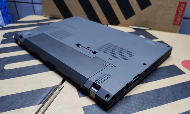 x230笔记本值得买吗？性能与价格如何权衡？