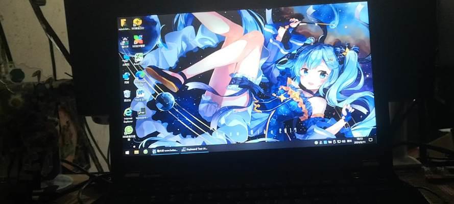 x230笔记本值得买吗？性能与价格如何权衡？