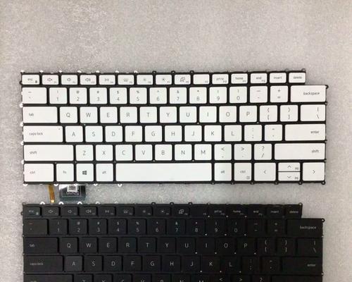 XPS15评测怎么样？性能、设计和价格的全面解析？