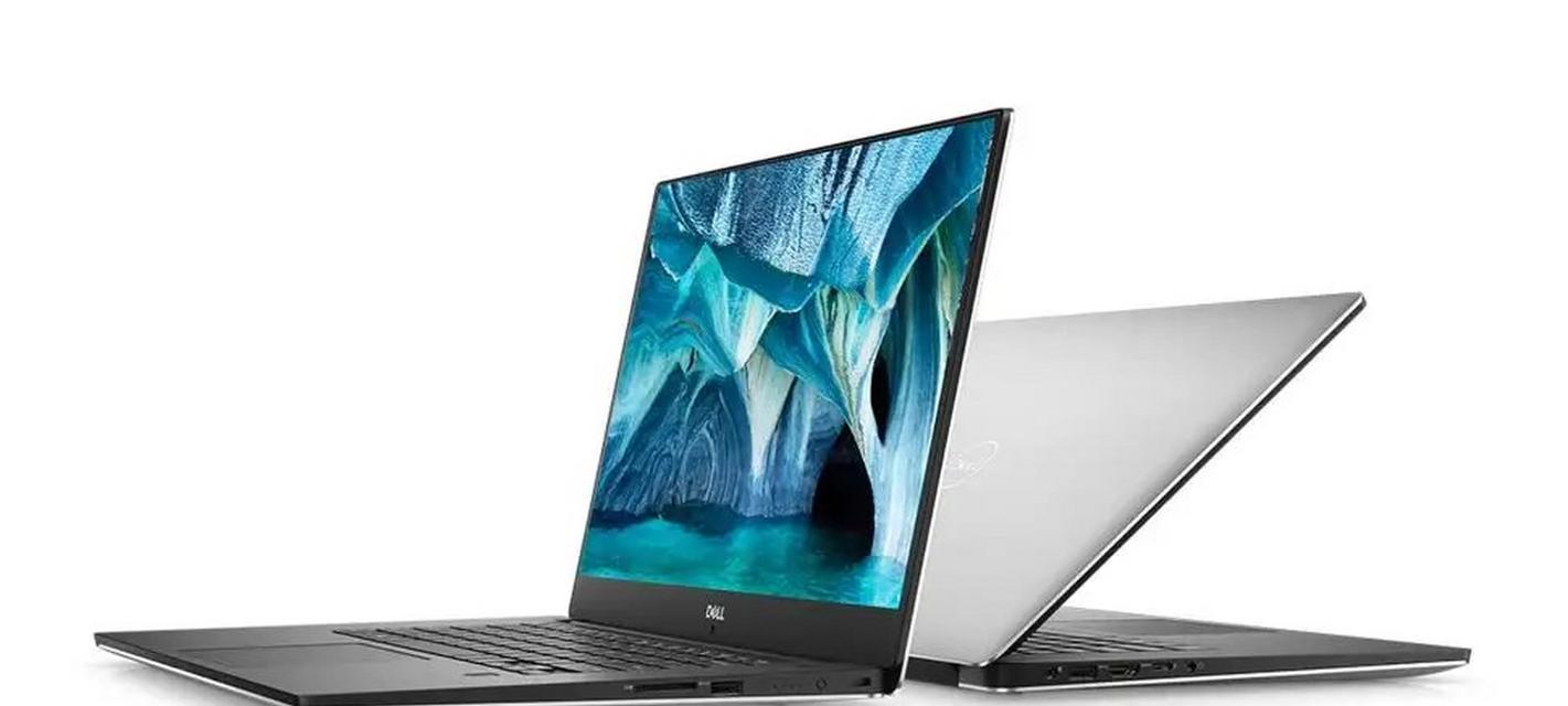 XPS15评测怎么样？性能、设计和价格的全面解析？