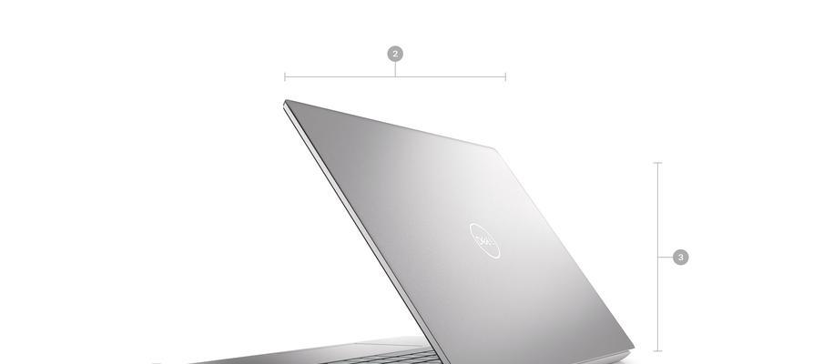 戴尔Inspiron 5420评测怎么样？性能和价格如何？