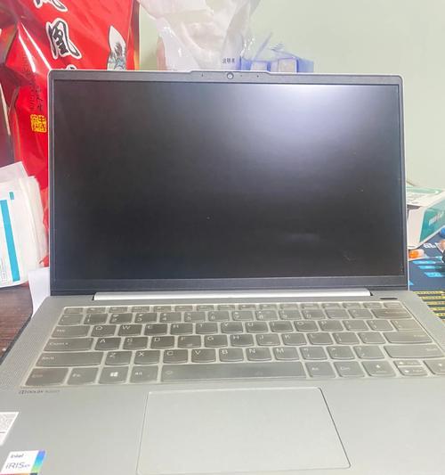 小新air最新产品怎么样？购买时需要注意什么？