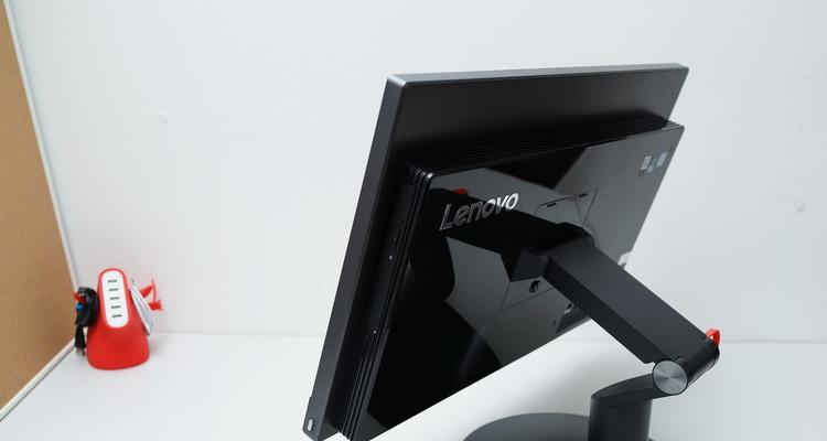 联想扬天v15值得买吗？性能和价格如何平衡？