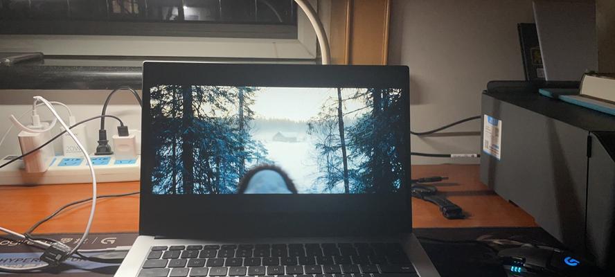 华为MateBook D14 SE版测评怎么样？性能和价格如何？