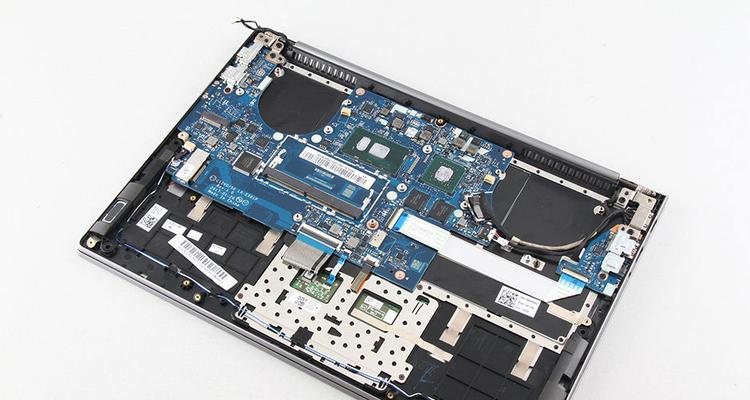 联想g510笔记本拆机教程？拆解步骤和注意事项是什么？