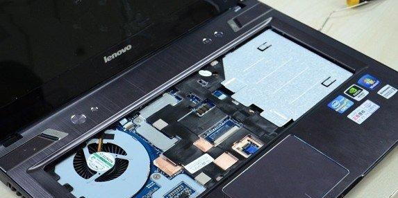 联想g510笔记本拆机教程？拆解步骤和注意事项是什么？