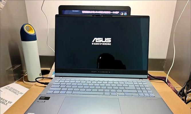华硕无畏162022笔记本怎么样？常见问题解答？