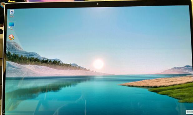 惠普envy13x360评测怎么样？性能和特点是什么？