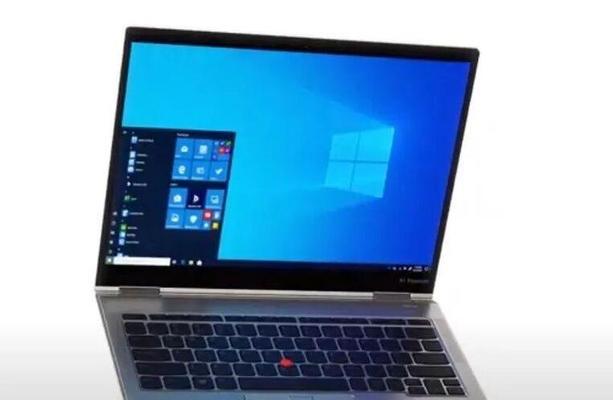 ThinkPad X1 Titanium Yoga评测怎么样？性能和设计有哪些特点？