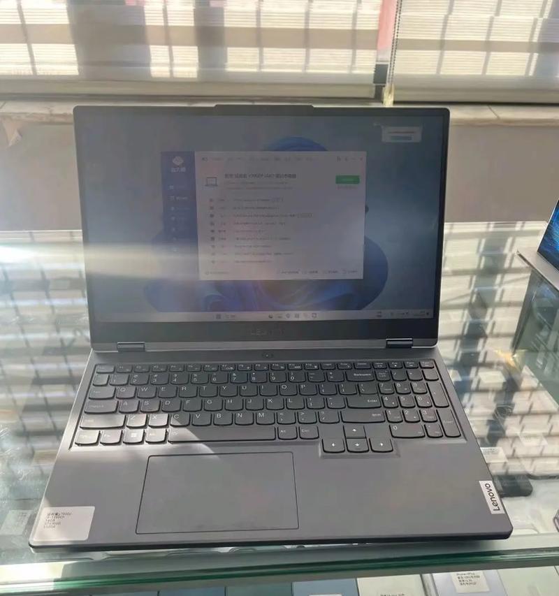联想y7000p评测怎么样？性能和散热表现如何？