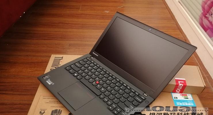 ThinkPad T460s评测怎么样？性能特点有哪些常见问题？