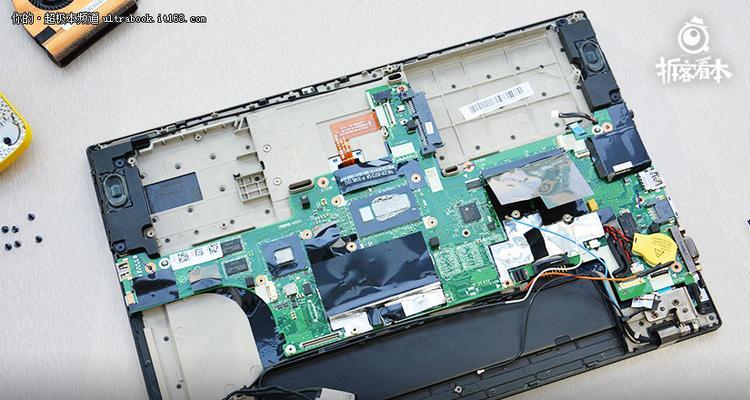 ThinkPad T440评测怎么样？性能和价格如何？
