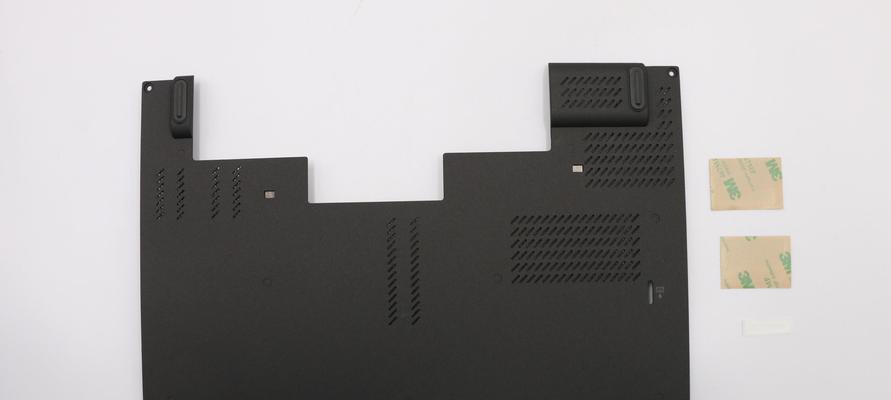 ThinkPad T440评测怎么样？性能和价格如何？