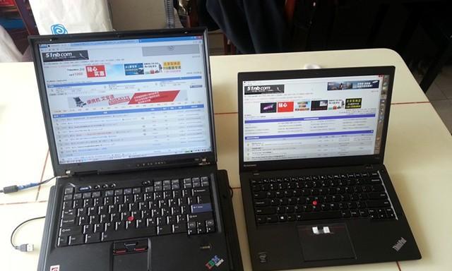 ThinkPad T440评测怎么样？性能和价格如何？