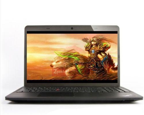 ThinkPad E440性能如何？用户常见问题解答？