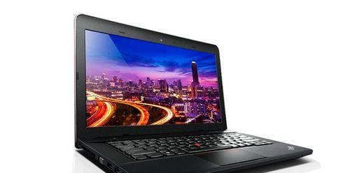 ThinkPad E440性能如何？用户常见问题解答？