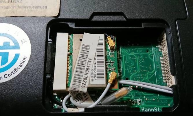 y460升级是否值得？升级后性能提升明显吗？