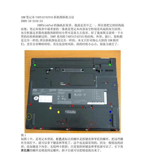ThinkPad T440p参数详解？购买时应该注意哪些常见问题？