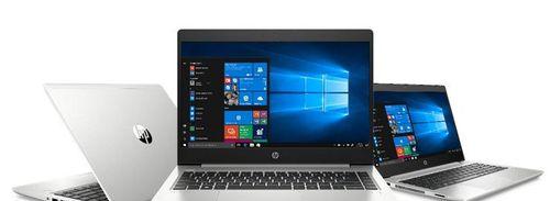 ProBook 440 G8笔记本性能如何？用户常见问题解答？