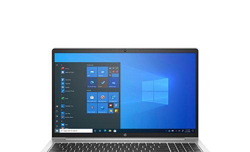 ProBook 440 G8笔记本性能如何？用户常见问题解答？